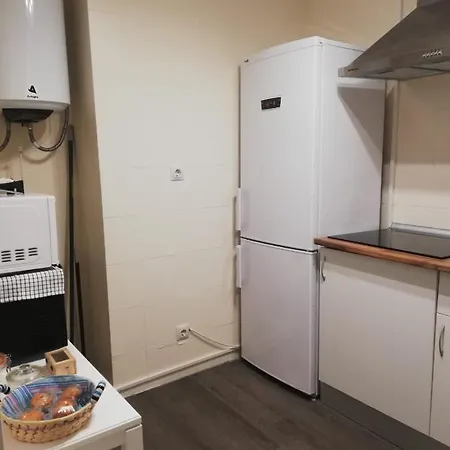 Appartamento Apartamento Con Encanto 'larios Luxy' Málaga